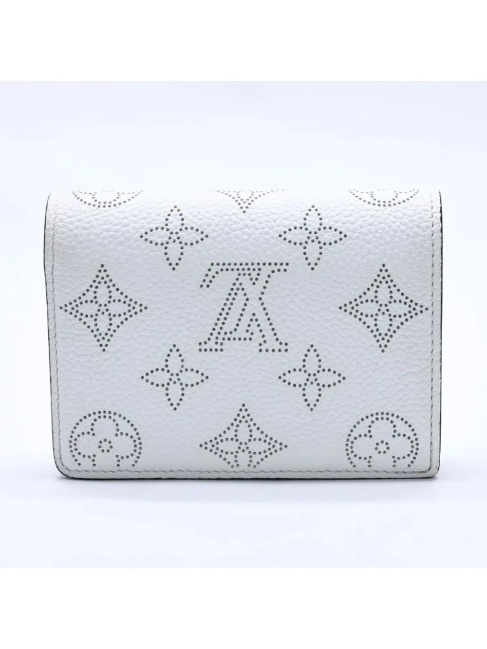 Louis Vuitton this authentic